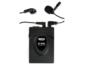 BOYAهاشف-بویا-BY-WM5-wireless-microphone